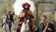 داستان گذر از رنجها/ با چه حوادث تلخ و شیرینی دست و پنجه نرم کرده ایم؟