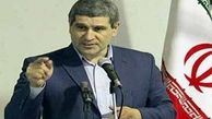افزایش بودجه توسعه ورزش دانش آموزی