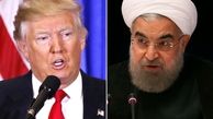 رسانه‌های جهان کدام بخش از سخنان امشب روحانی رو پوشش دادند؟