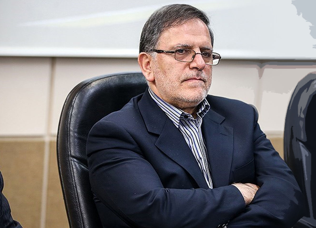 ضرب و شتم سیف از سوی نمایندگان! 