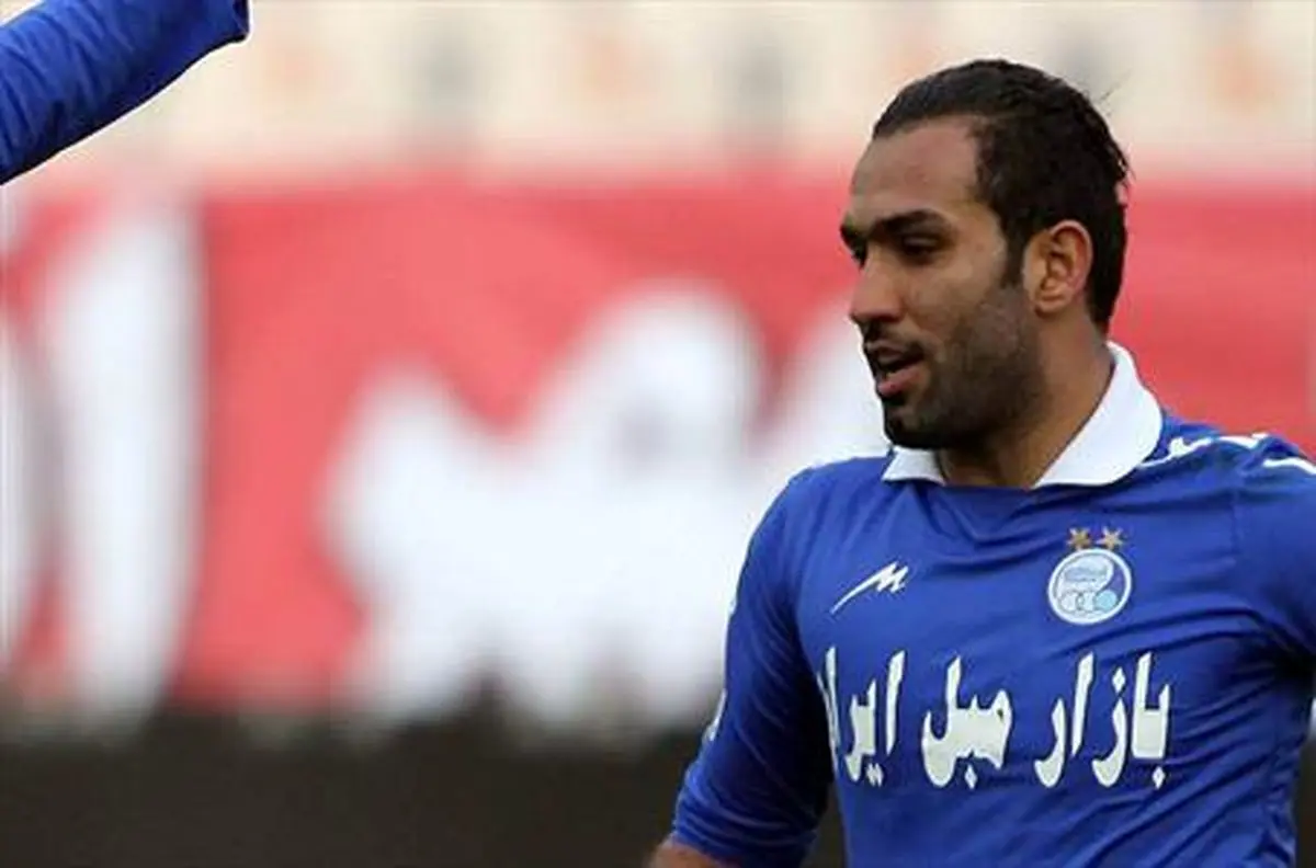 خودم را به خاطر استقلال خراب کرد!