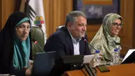 شهردار تهران چه زمانی انتخاب می شود؟