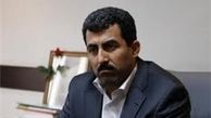 ۴ پیش‌نیاز اجرای فاز دوم هدفمندی یارانه‌ها