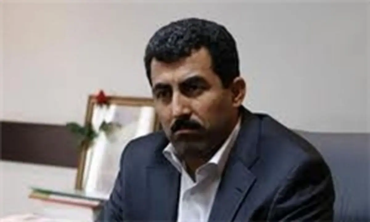 ۴ پیش‌نیاز اجرای فاز دوم هدفمندی یارانه‌ها