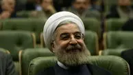 روحانی: مشکلات زیاد است اما در بن‌بست نیستیم