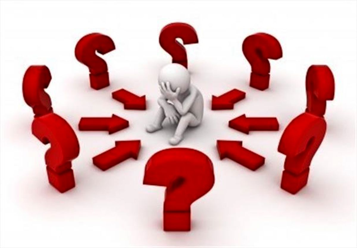 تشخیص زودهنگام افسردگی با اسکن ساده مغز