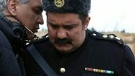 اولین تصویر از سریال جدید مهران مدیری منتشر شد