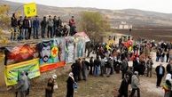 نحوه مواجهه با يك مشاوره فرماندهان سپاه قدس/ گروه پ.ك.ك چه بلايي بر سر كوباني مي آورد؟