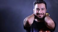 واکنش نوید محمدزاده به انتخاب پیش از موعد نماینده ایران در اسکار