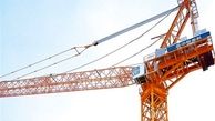  سقوط مرگبار کارگر جوان از جرثقیل در کارگاه مترو 