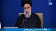 دستور رئیس‌ جمهور به سه وزارتخانه برای نظارت جدی بر قیمت‌ها و تنظیم بازار