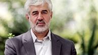 اجرای برنامه های متنوع فرهنگی در ماه مبارک رمضان
