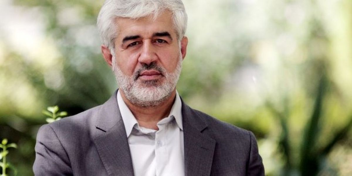 اجرای برنامه های متنوع فرهنگی در ماه مبارک رمضان