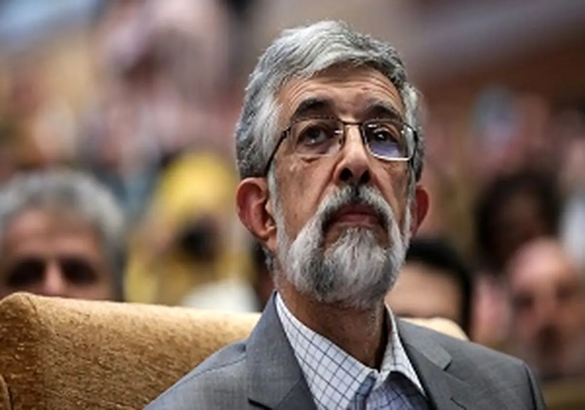 لیست اصولگرایان پس از بررسی اعلام خواهد شد