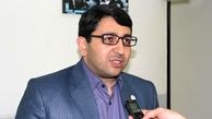 رئیس سازمان بهزیستی کشور منصوب شد+سوابق
