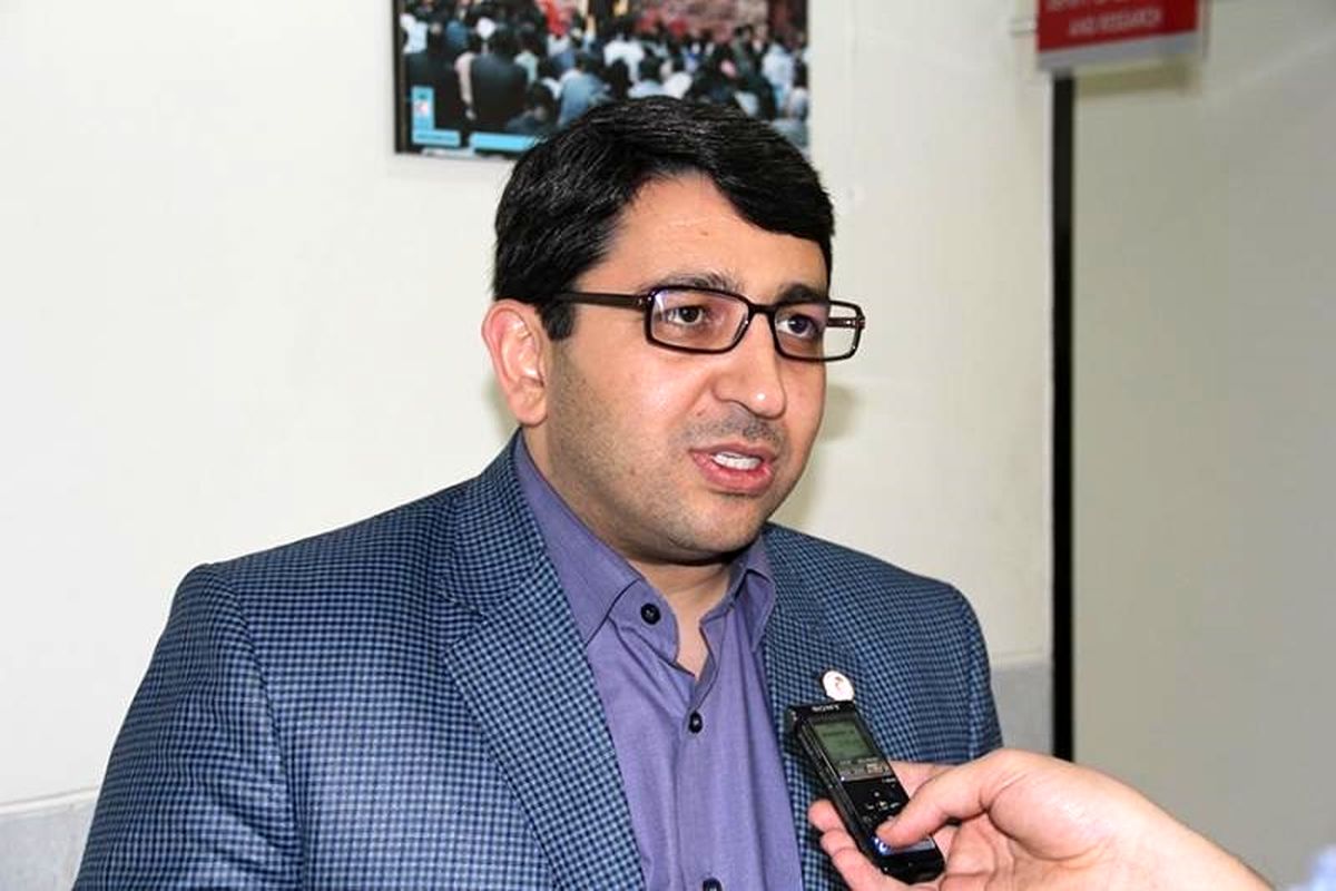 رئیس سازمان بهزیستی کشور منصوب شد+سوابق
