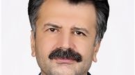 انتقاد شدید نماینده مردم سقز و بانه، از" آوایی" وزیر پیشنهادی دادگستری