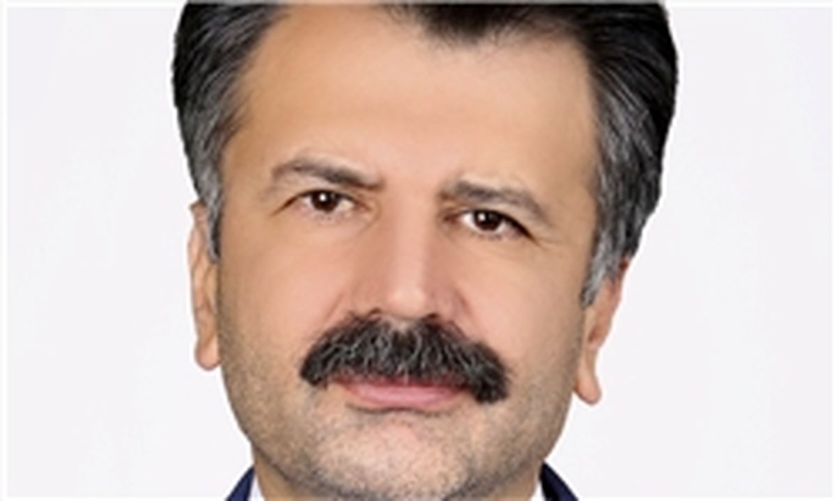 انتقاد شدید نماینده مردم سقز و بانه، از" آوایی" وزیر پیشنهادی دادگستری