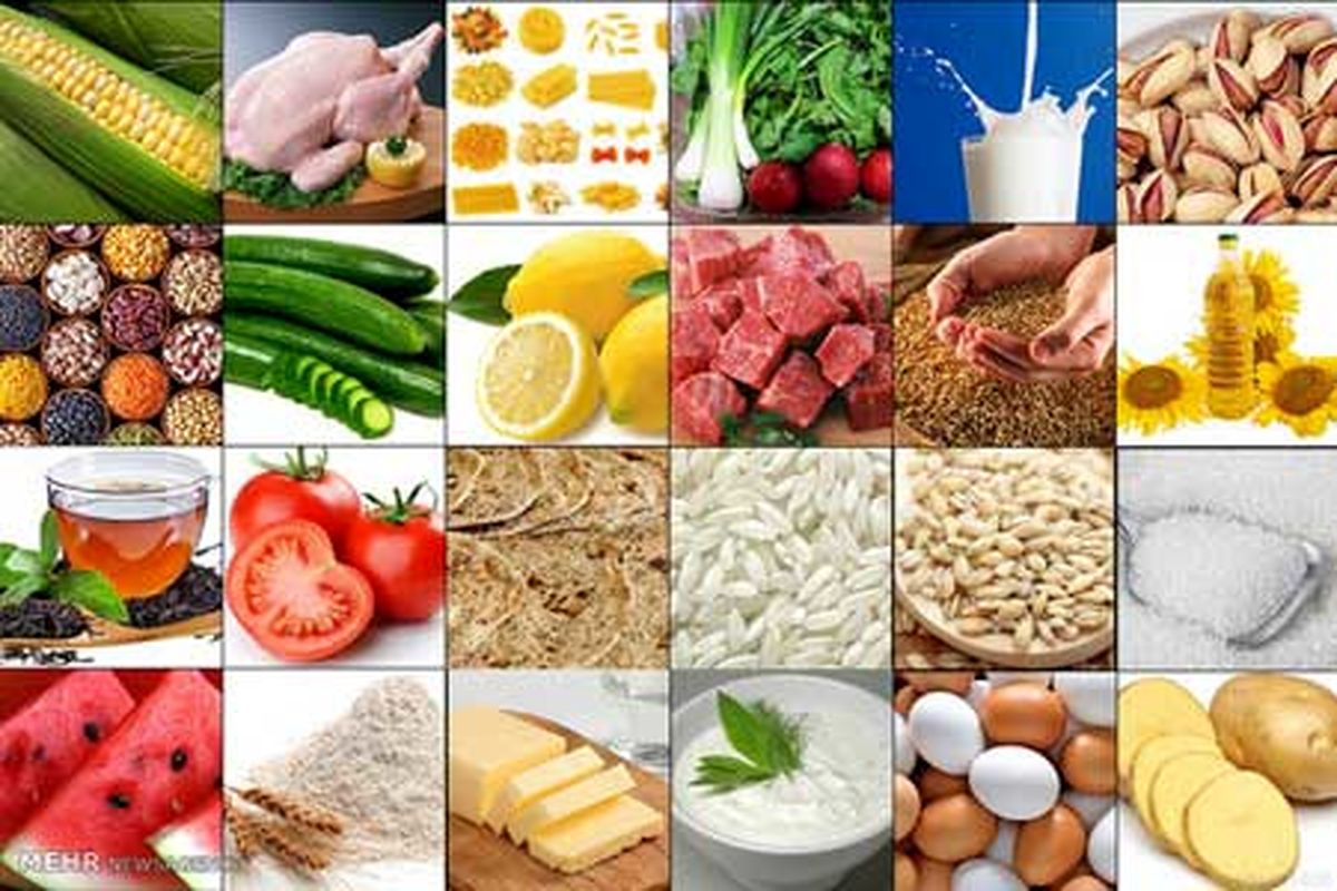 کوپن درقالببسته حمایتی دولت برمی گردد