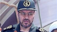 8 فروند بالگرد به دستگاه‌های لشکری و کشوری تحویل داده شد