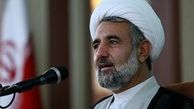 در جریان فتنه ۸۸ حدود ۵۰ نفر کشته شدند