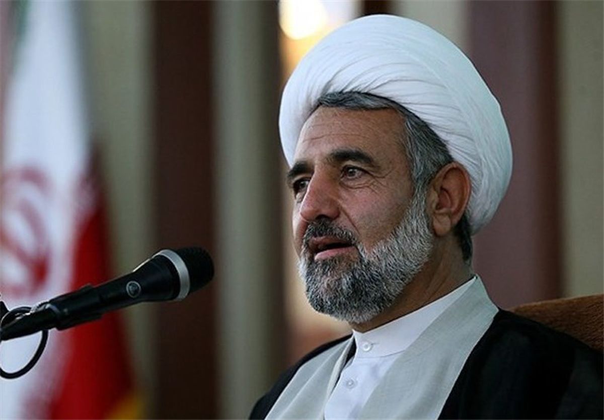 در جریان فتنه ۸۸ حدود ۵۰ نفر کشته شدند