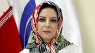 تاثیر مصرف سیگار بر جنین در بانوان