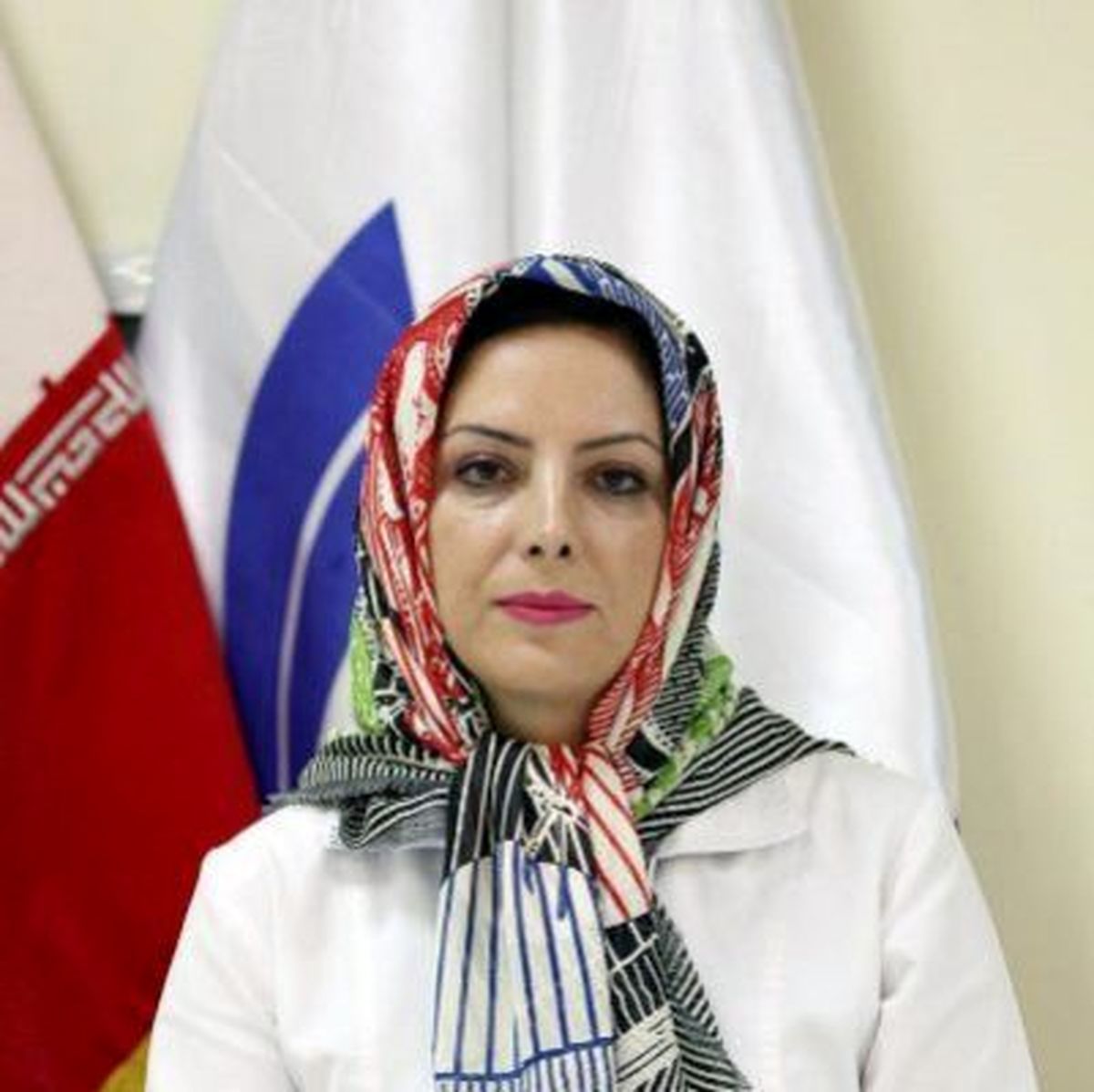 تاثیر مصرف سیگار بر جنین در بانوان