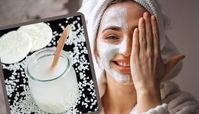 خواص لعاب برنج برای لاغری فوری ، چاقی صورت و از بین بردن لک صورت ؛ قابل شمارش نیست !
