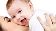 شیردهی بیش از دو سال موجب کند‌ذهنی کودک می‌شود