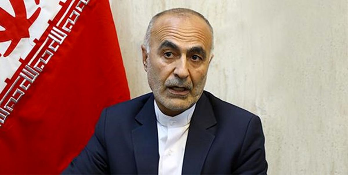 طرح توسعه و تولید پایدار زنجیره فولاد نهایی شد
