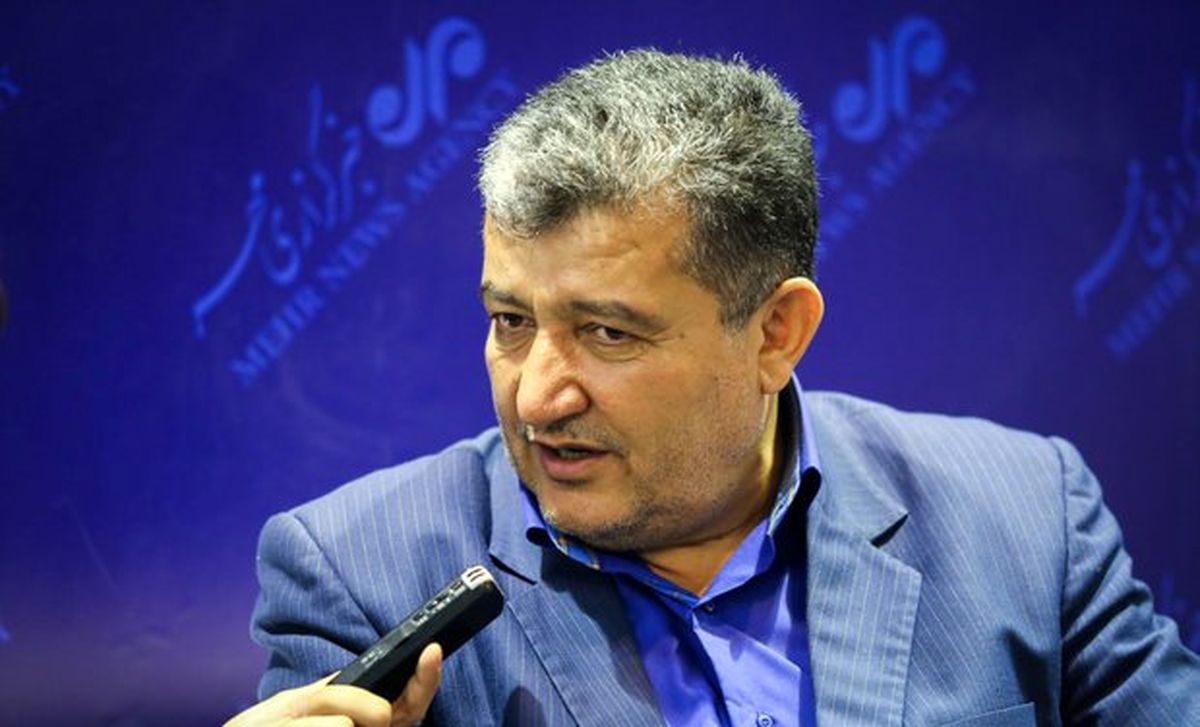  رانت‌های معاون وزیرصنعت درواردات خودرو