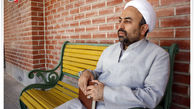 لشکر فرهنگی رهبری کجا هستند؟