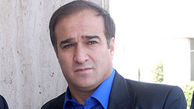 نگاه فرگوسنی مربی استقلال به قهرمانی آبی‌ها
