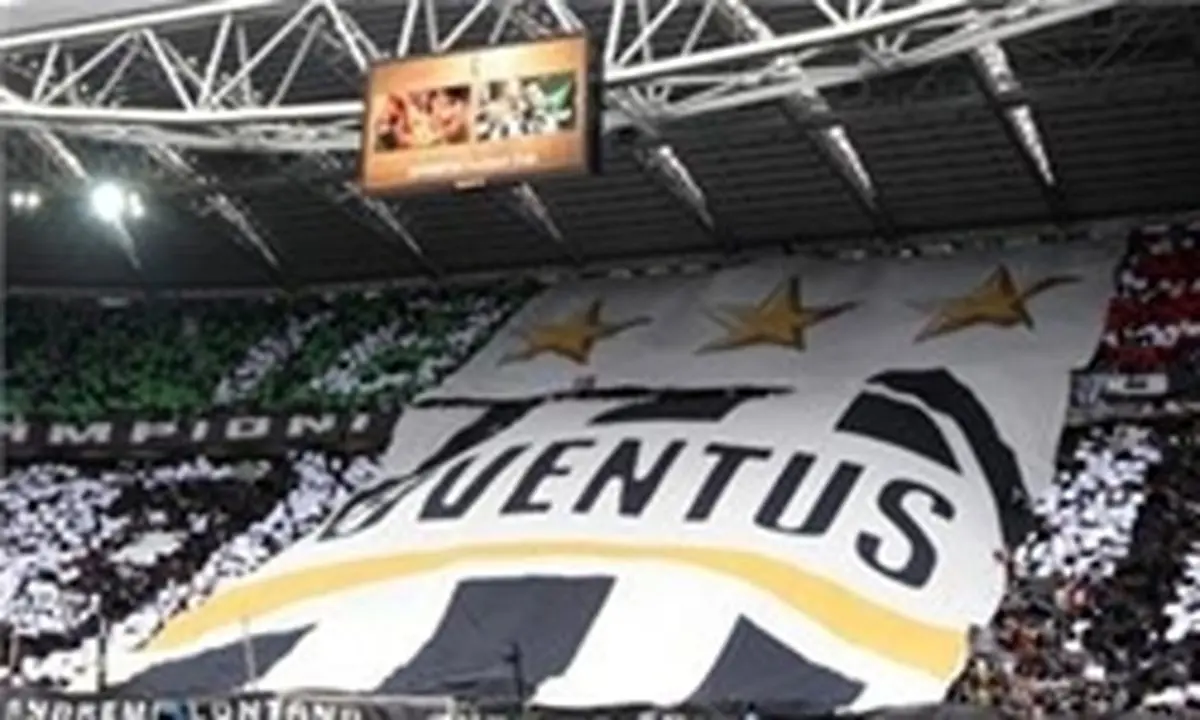 پیروزی خانگی یوونتوس مقابل پسکارا