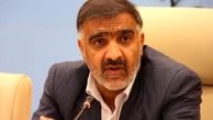 برخورد مجلس با افزایش قیمت بنزین