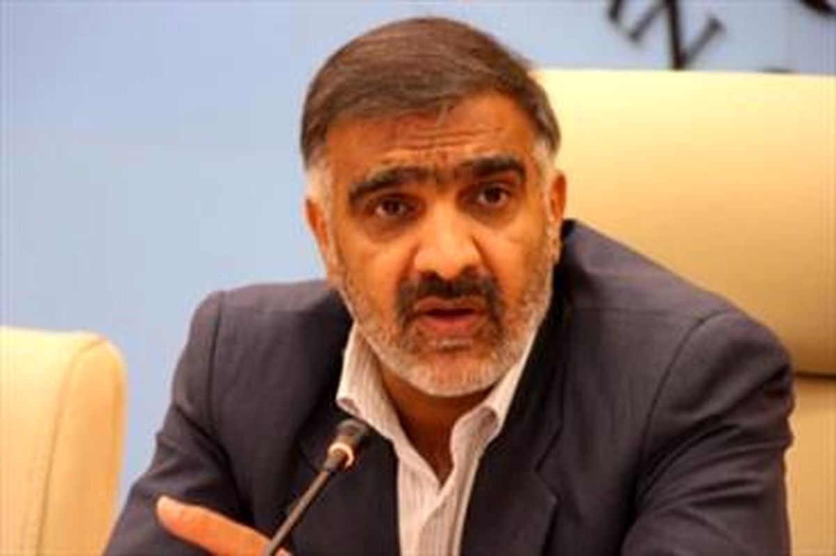 برخورد مجلس با افزایش قیمت بنزین