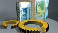 تسهیلات پرداختی بانک‌ها افزایش یافت 