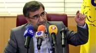 ترکمنستان از قطع گاز صادراتی به ایران ضرر کرد
