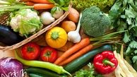 ترفند نگهداری از مواد غذایی برای مدت طولانی