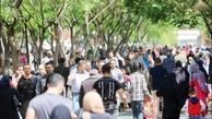 مردم در انتظار پاسخ‌«از کجا آورده‌ای»