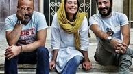 اکران «بدون تاریخ، بدون امضا» در «دنیای آسیا»