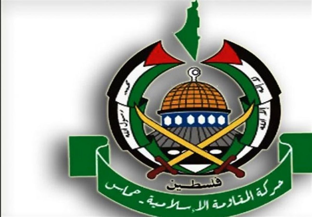 حماس: انزوای آمریکا در جهان/ ملت فلسطین نبرد را به نفع خود یکسره خواهد کرد