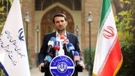 خبرهای خوش از واریز معوقات فرهنگیان تا قبل از اتمام سال