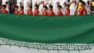 اردوی تیم ملی دوباره لغو شد