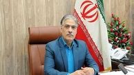 آشوری: کاراته از بازی‌های آسیایی حذف نمی‌شود