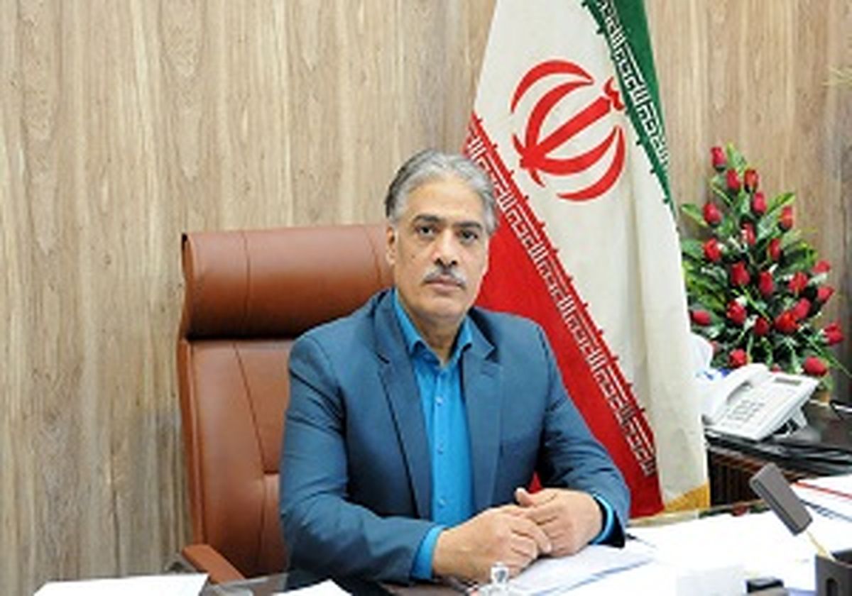 آشوری: کاراته از بازی‌های آسیایی حذف نمی‌شود