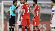 قمار برانکو بر روی این بازیکن