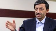 دست رد فتاح بر سینه دولتی‌ها