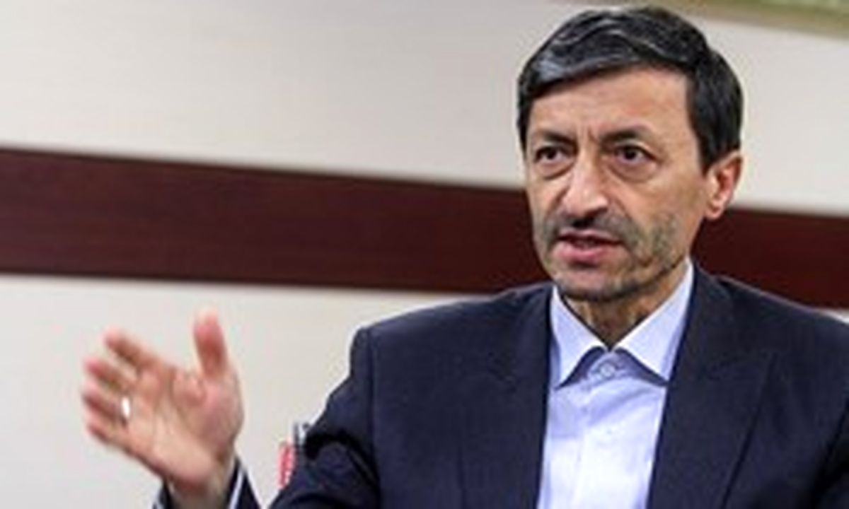 دست رد فتاح بر سینه دولتی‌ها